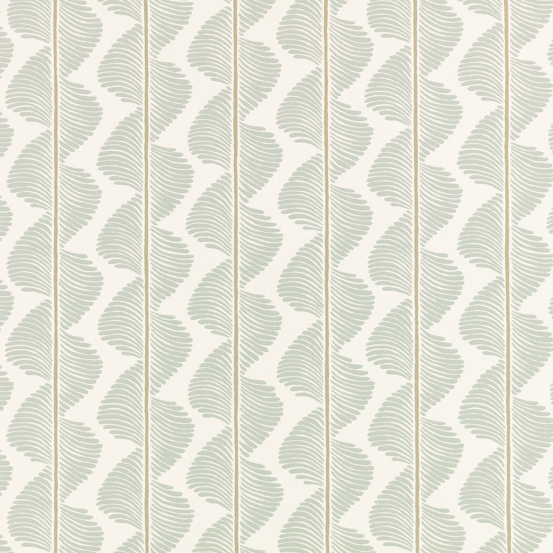 Aubin Wallcovering Mineral W472/02