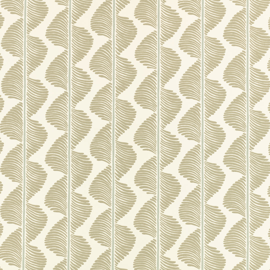 Aubin Wallcovering Caper W472/03