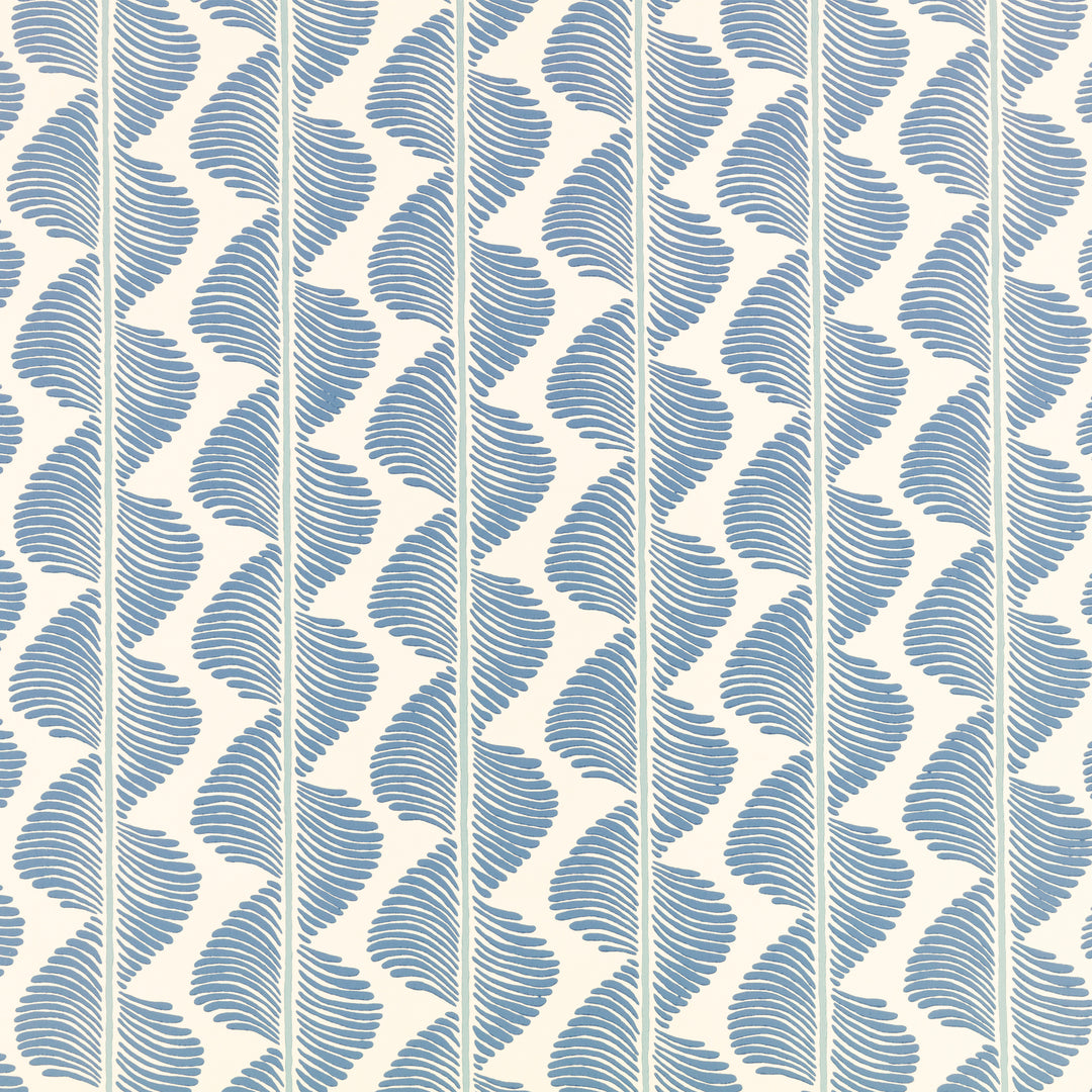 Aubin Wallcovering Mineral W472/02