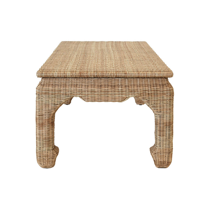 Guinevere Coffee Table
