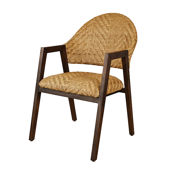 Walter Dining Chair