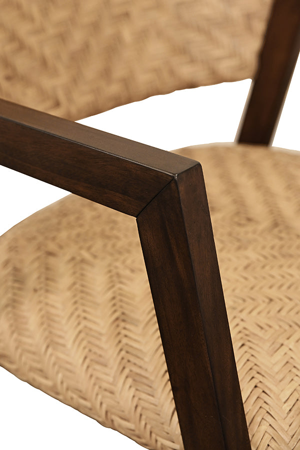 Walter Dining Chair