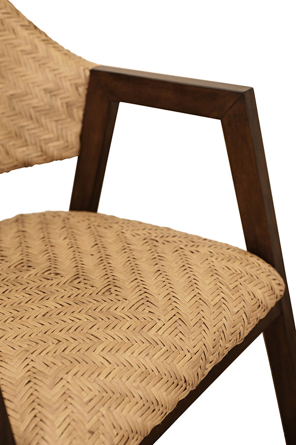 Walter Dining Chair