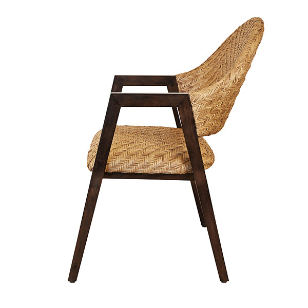 Walter Dining Chair