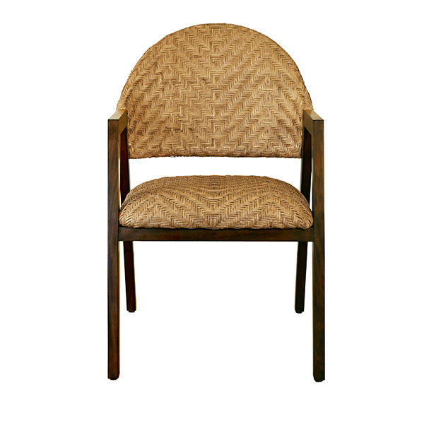 Walter Dining Chair