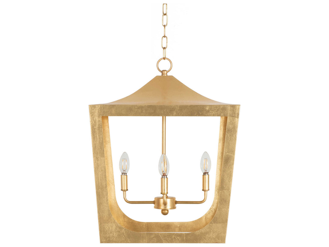 Wimble G Chandelier
