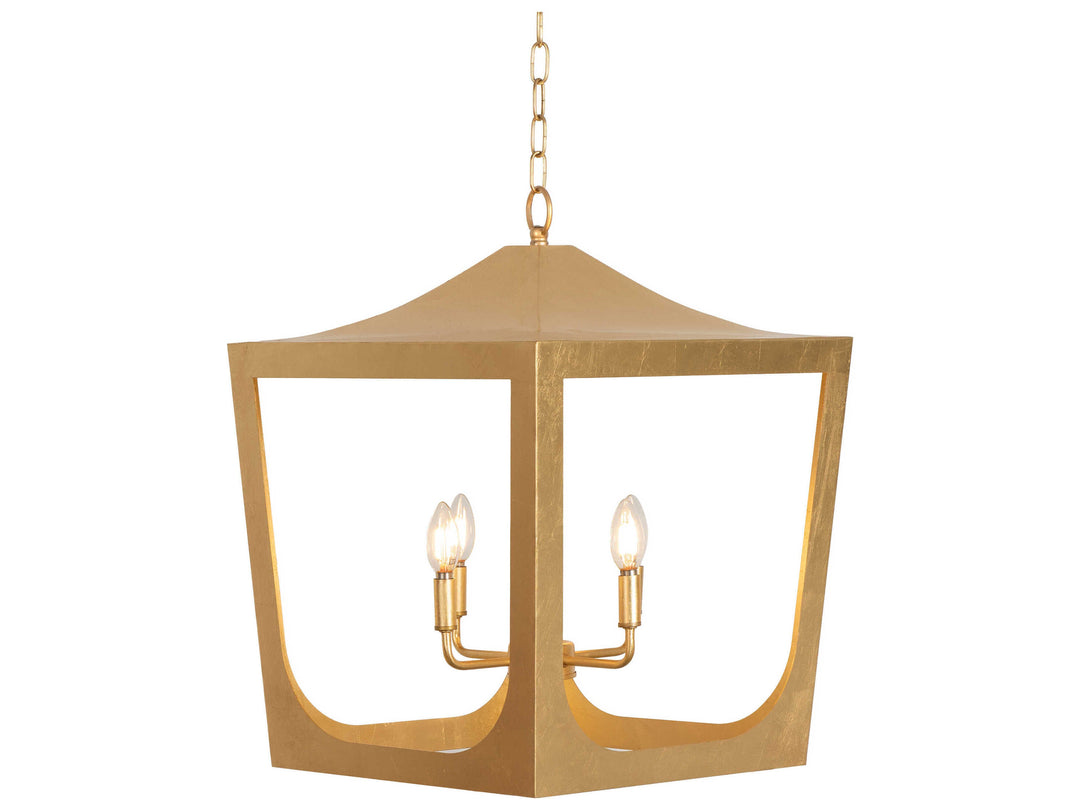 Wimble G Chandelier