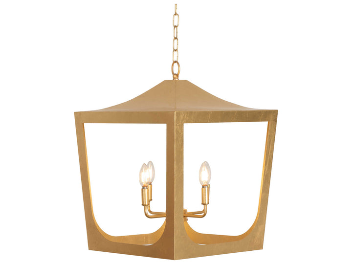 Wimble G Chandelier