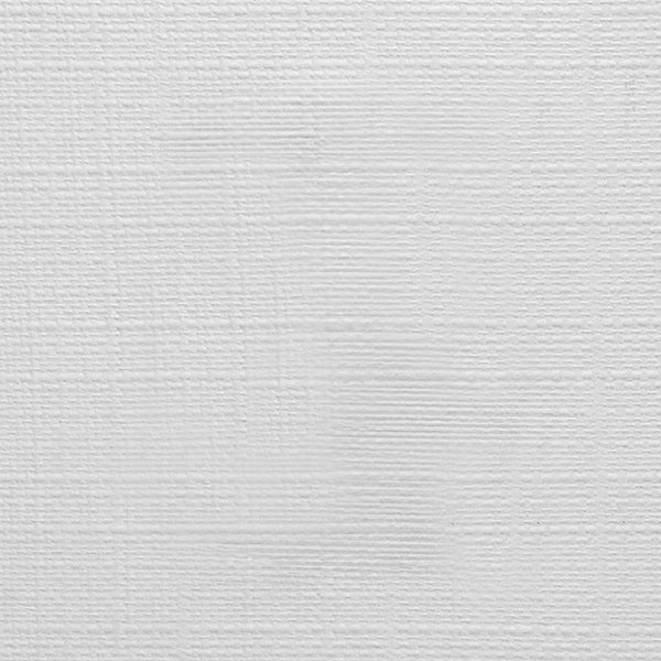 Gladys Desk - White Linen