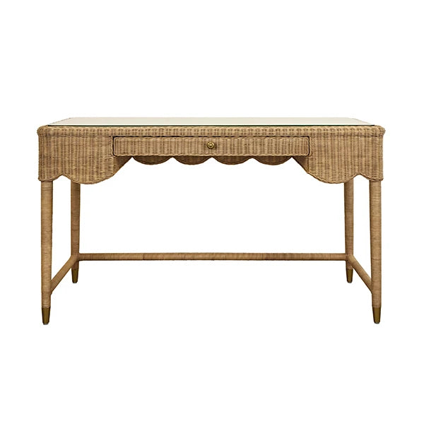 Zoey Desk