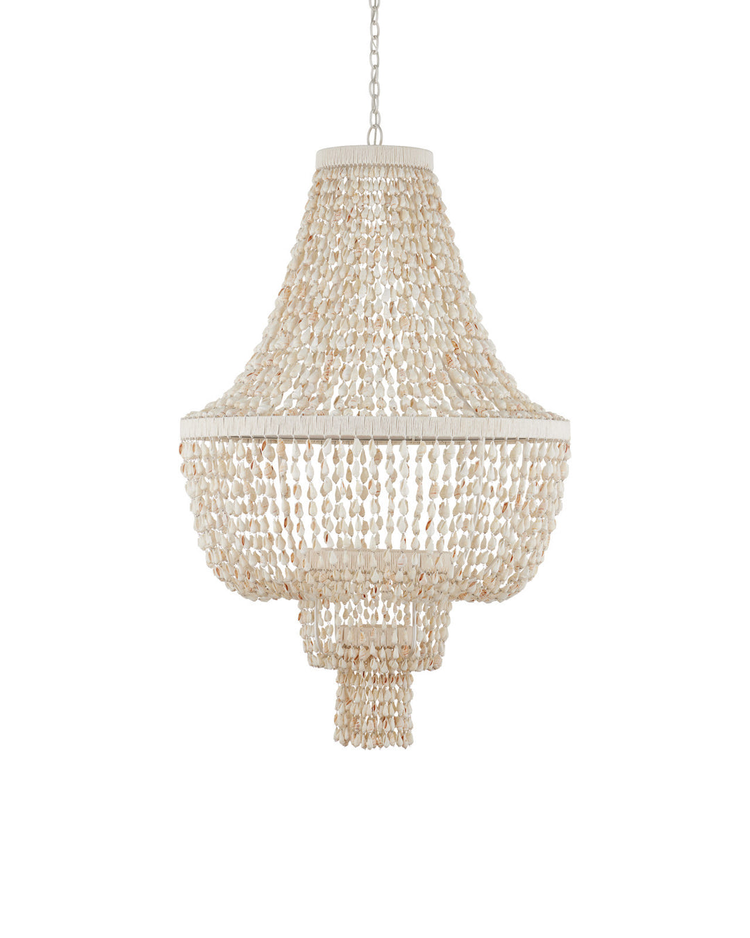 Cybele Chandelier