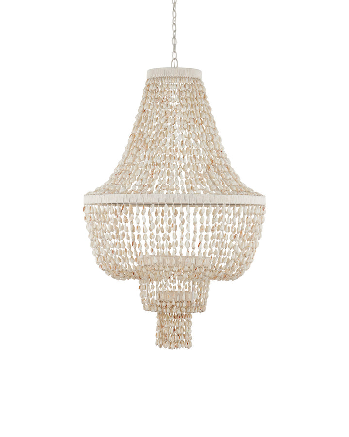 Cybele Chandelier