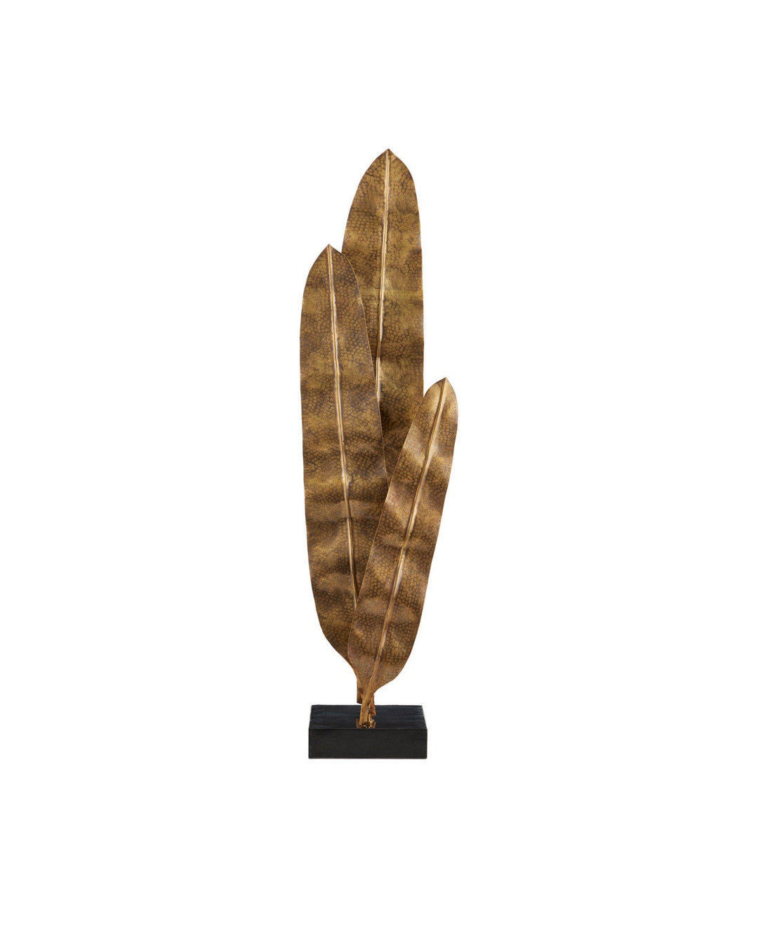 Musa Floor Lamp