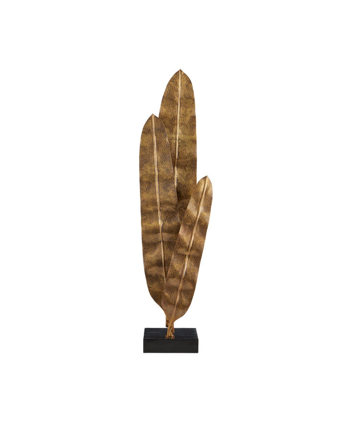 Musa Floor Lamp