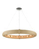 Portmeirion Large Chandelier