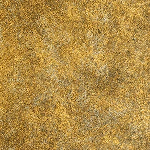 Diego Cocktail Table Antiqued Gold