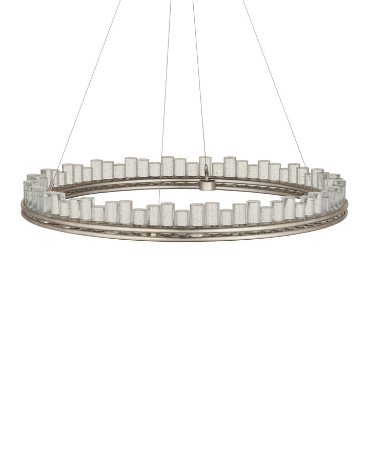 Pleiades Medium Chandelier