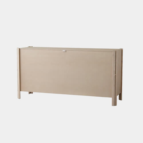 Paxton Dresser