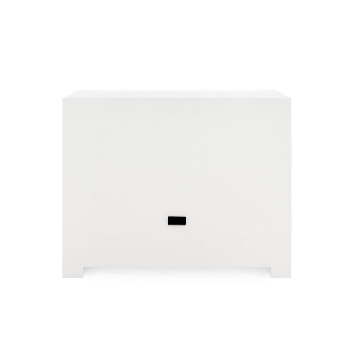 Audrey Cabinet - Cream