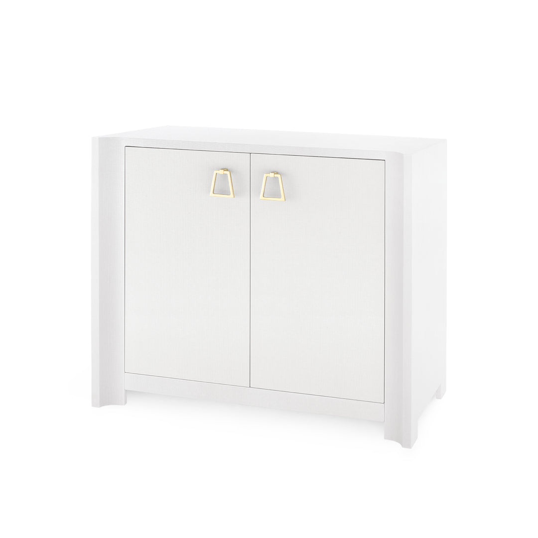 Audrey Cabinet - Cream