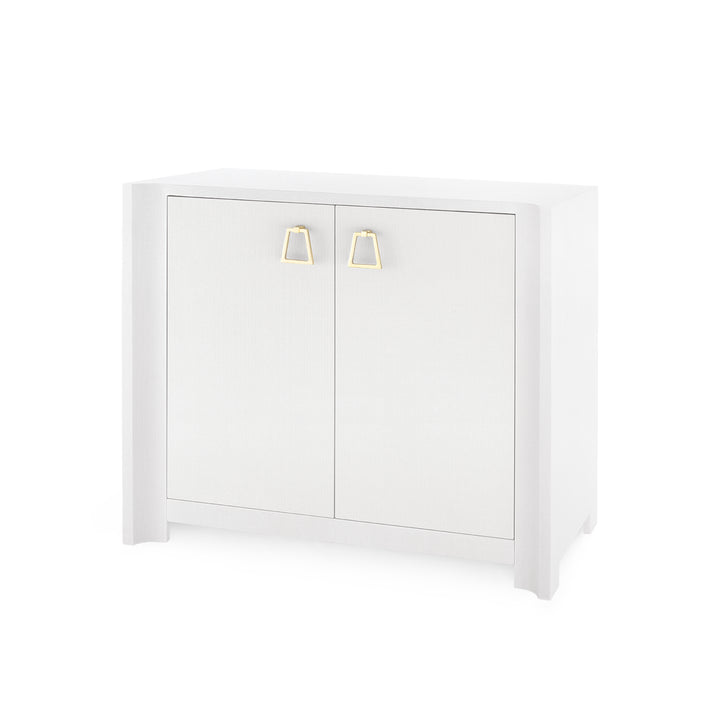 Audrey Cabinet - Cream