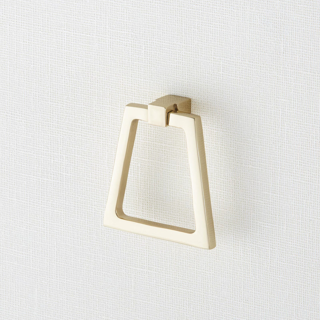 Audrey 3-Drawer Cabinet - Cream