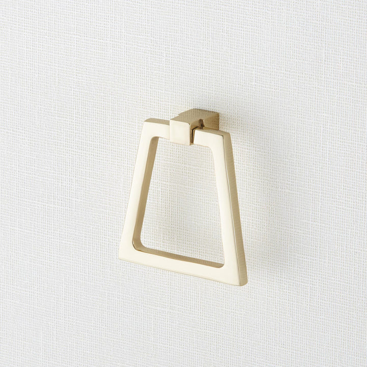 Audrey 3-Drawer Cabinet - Cream