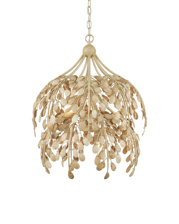 Maypan Pendant