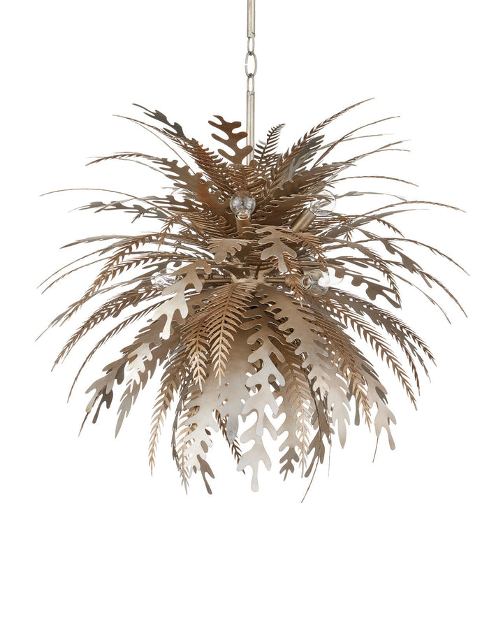 Abyssinia Chandelier