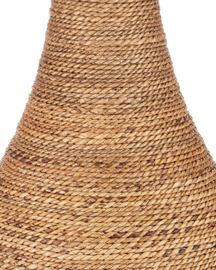 Dominica Entry Table