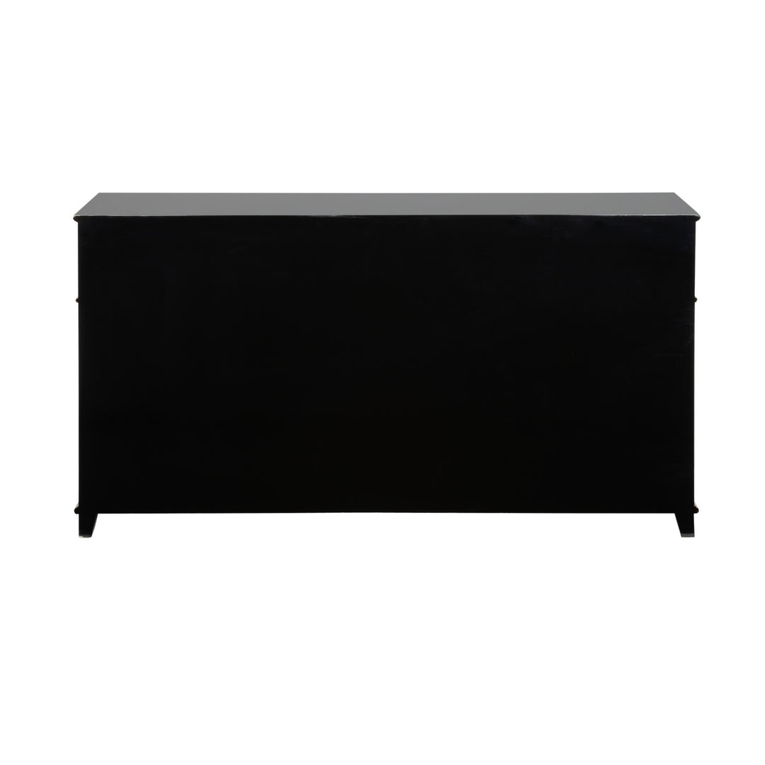 Palm Beach Buffet Cabinet
