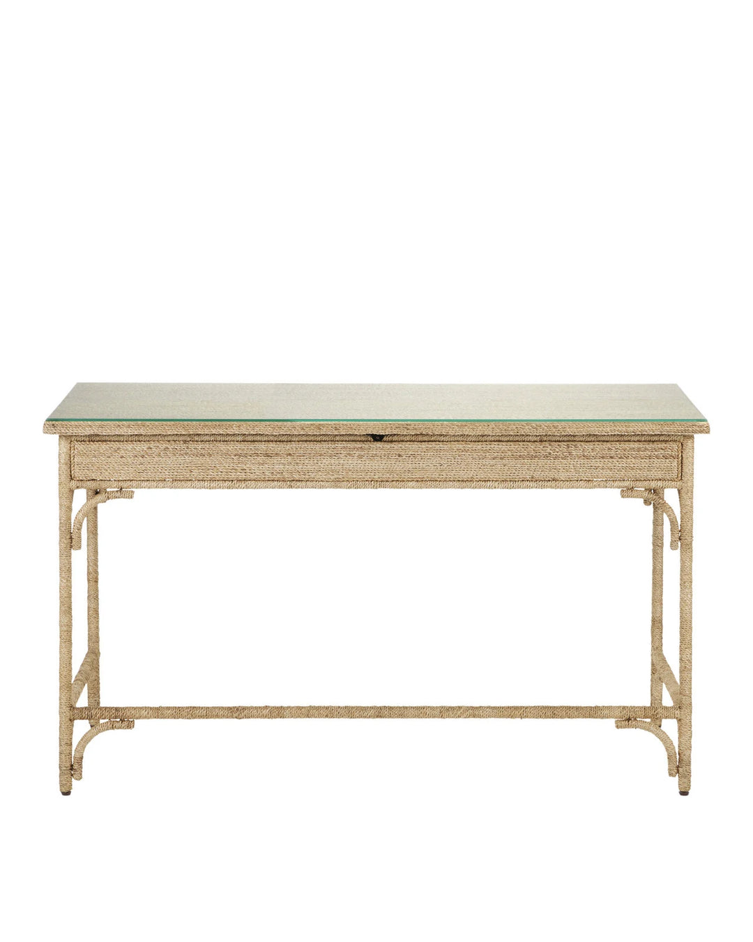 Olisa Rope Desk
