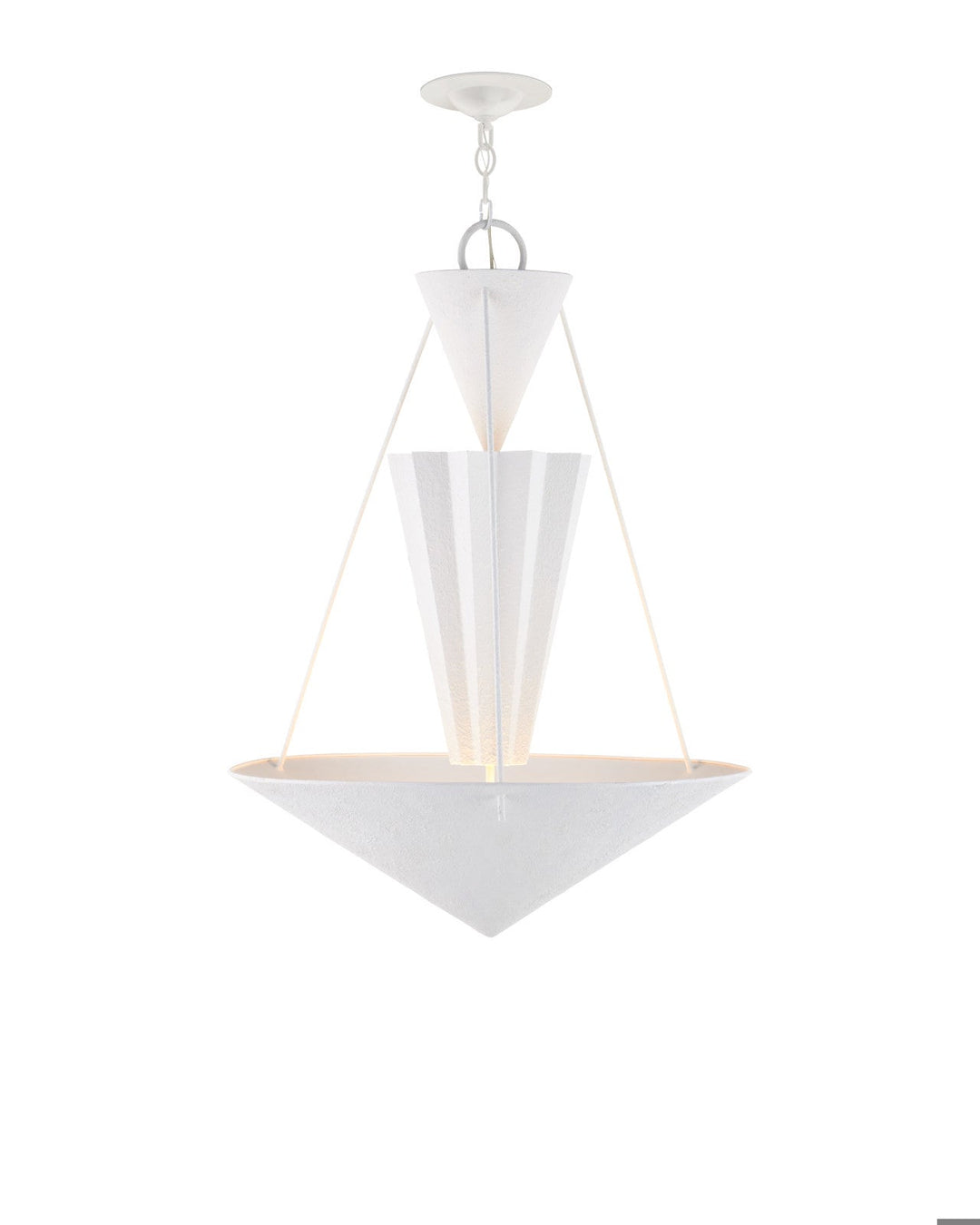 Empyrean Chandelier