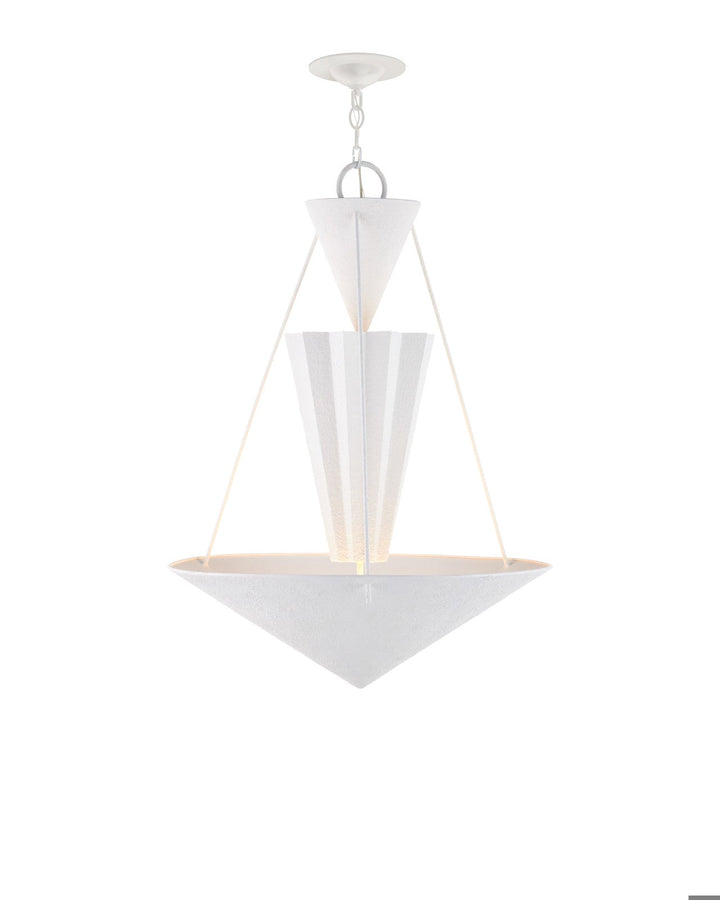 Empyrean Chandelier