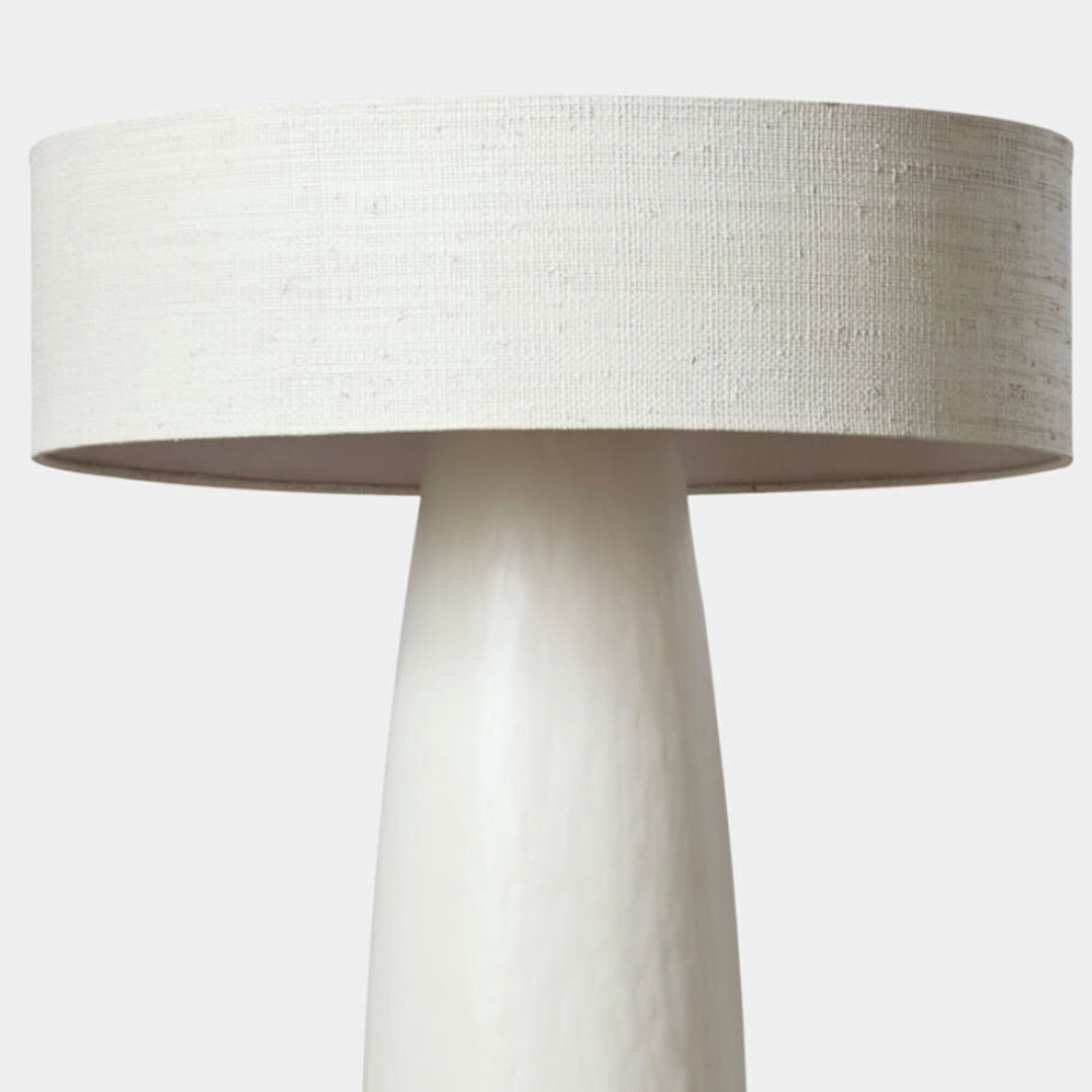 Baobab Floor Lamp