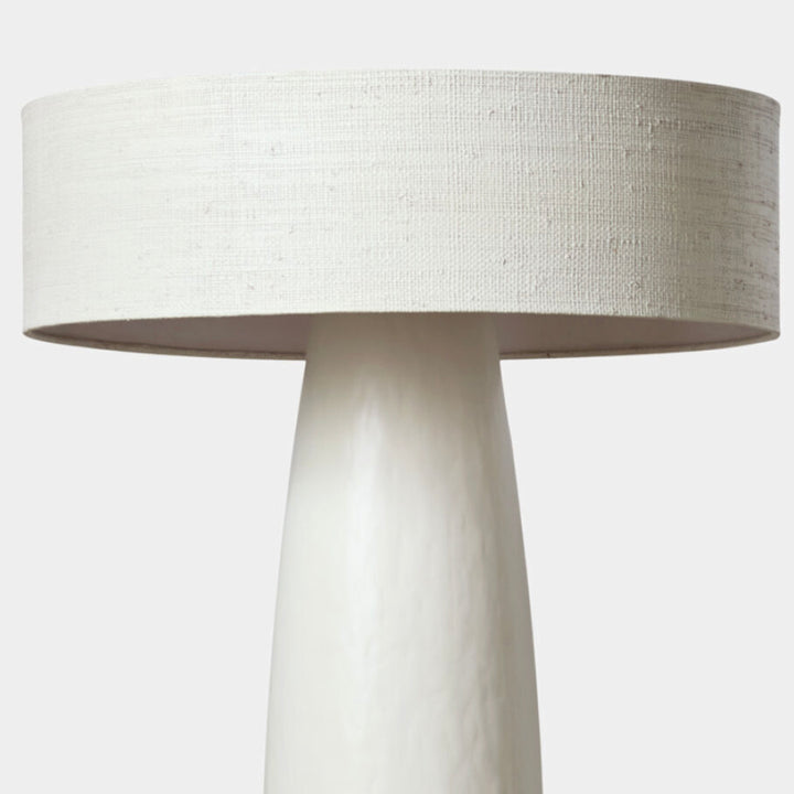 Baobab Floor Lamp