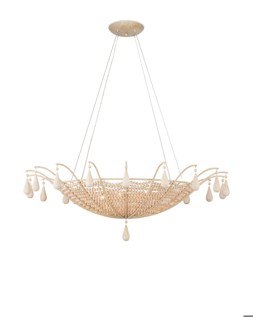 Korg Chandelier