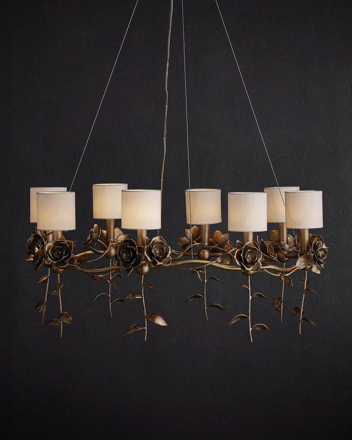Rosabel Chandelier