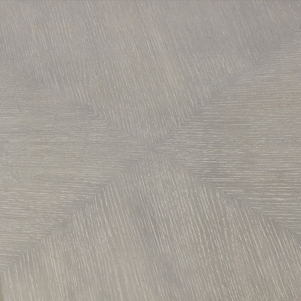 Bertram Side Table Soft Gray