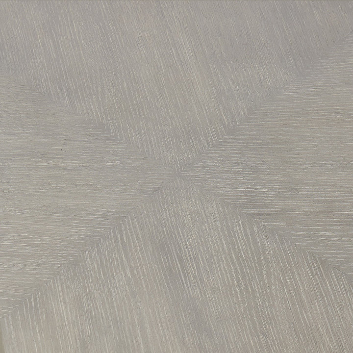 Bertram Side Table Soft Gray