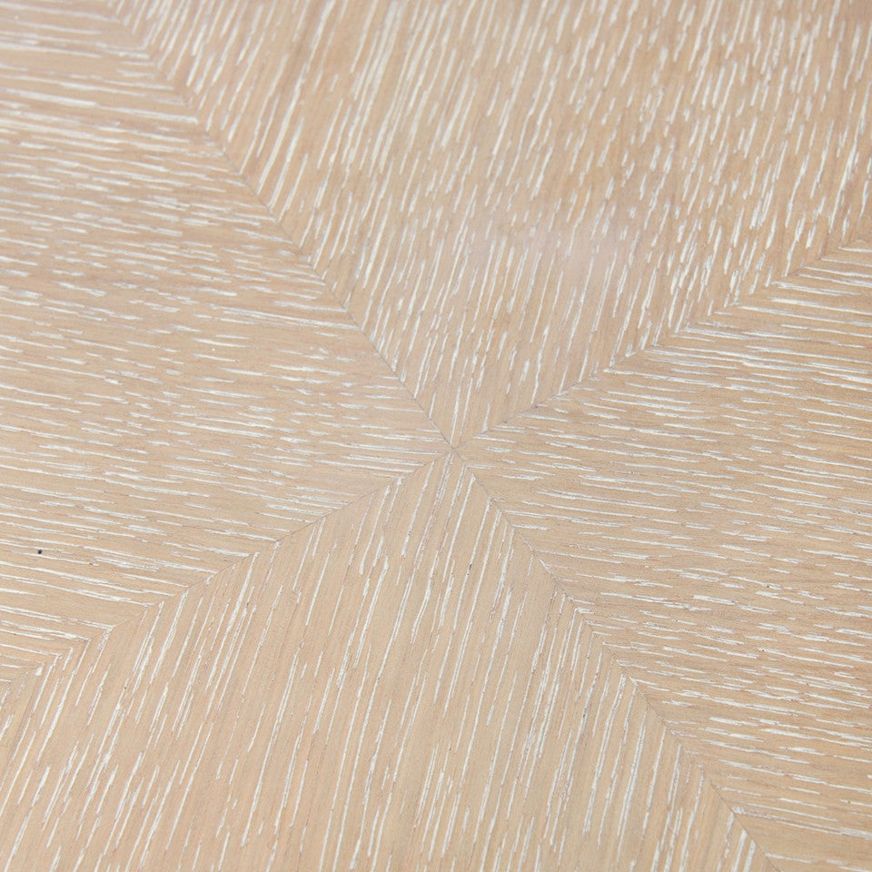 Bertram Game Table Sand