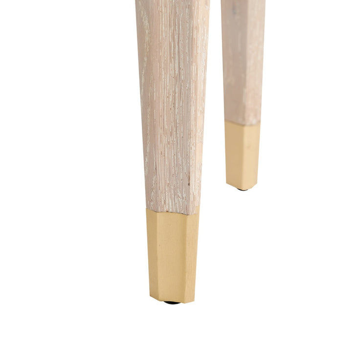 Bertram Etagere Sand