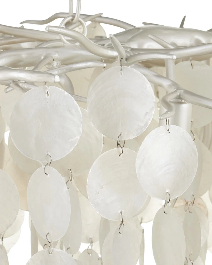 Lusso Chandelier