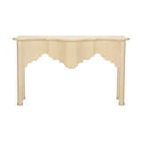Kensington Console - Natural