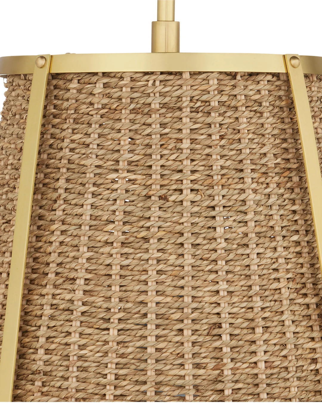 Deauville Small Pendant