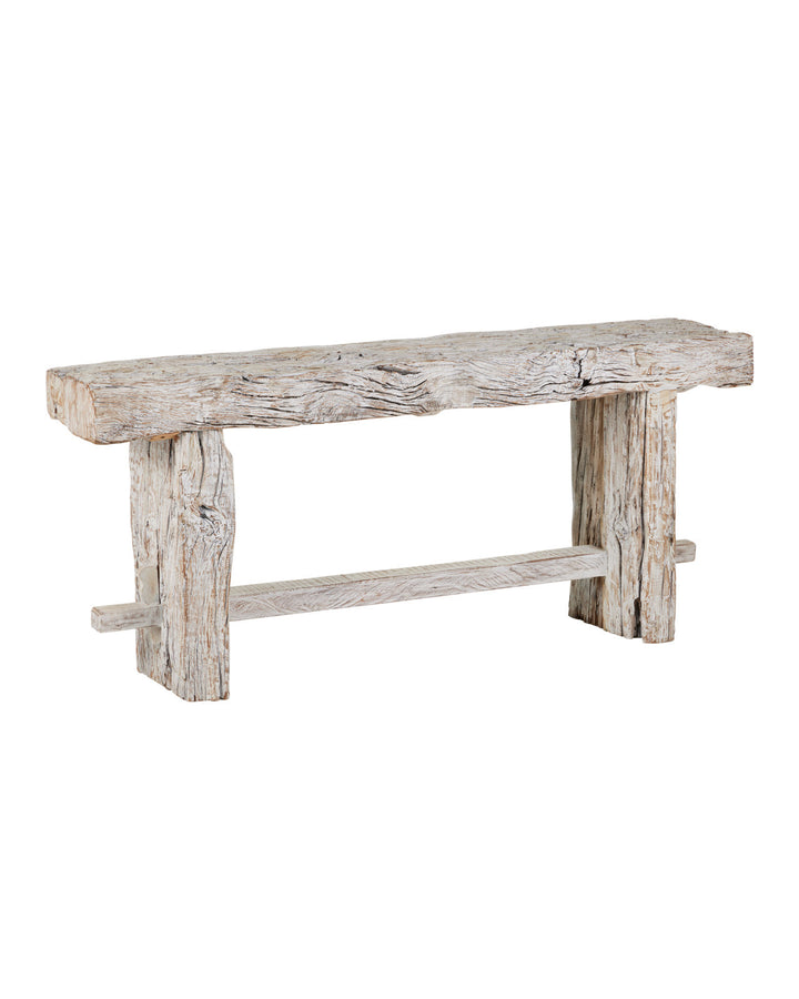 Holland Console