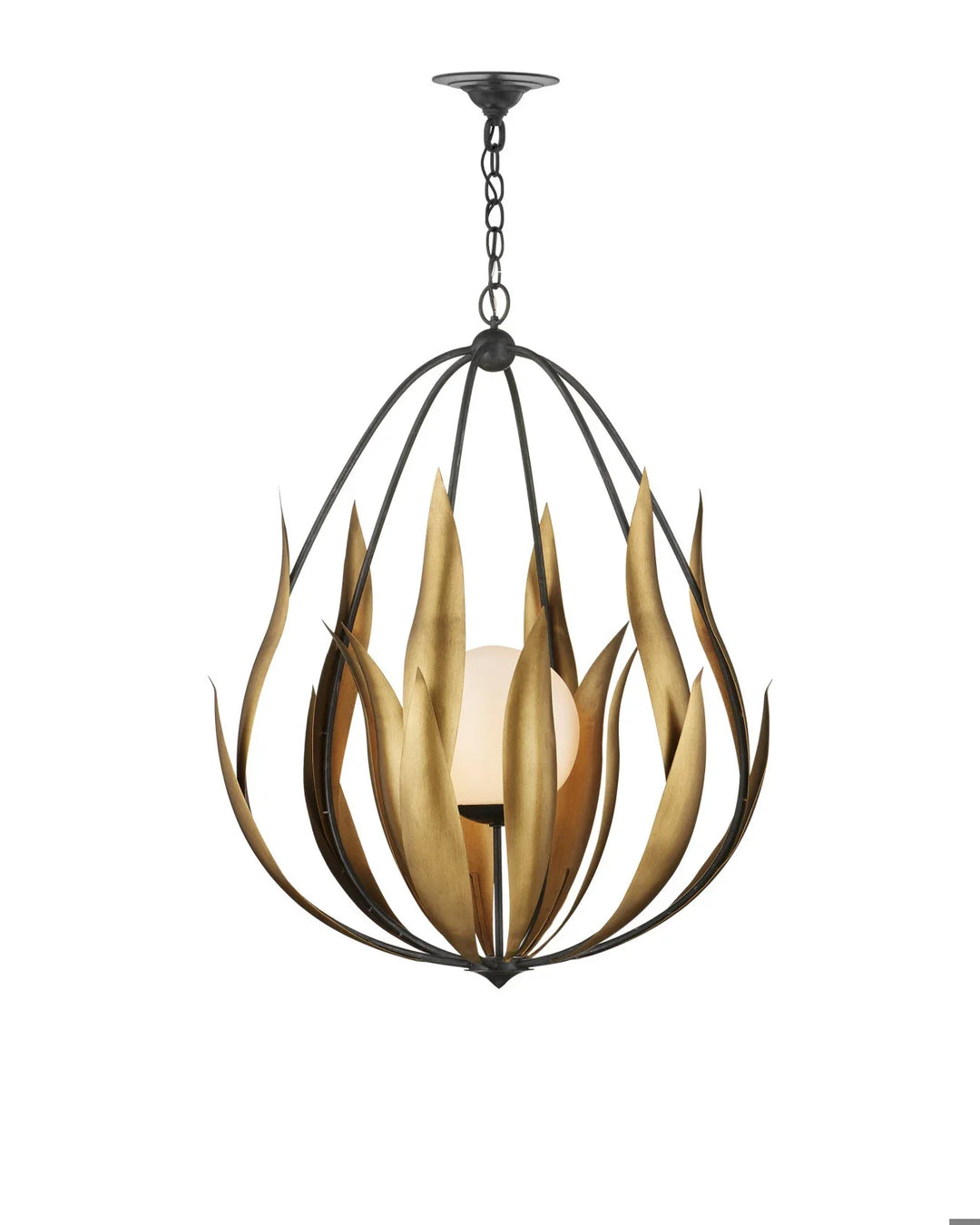 Endymion Chandelier