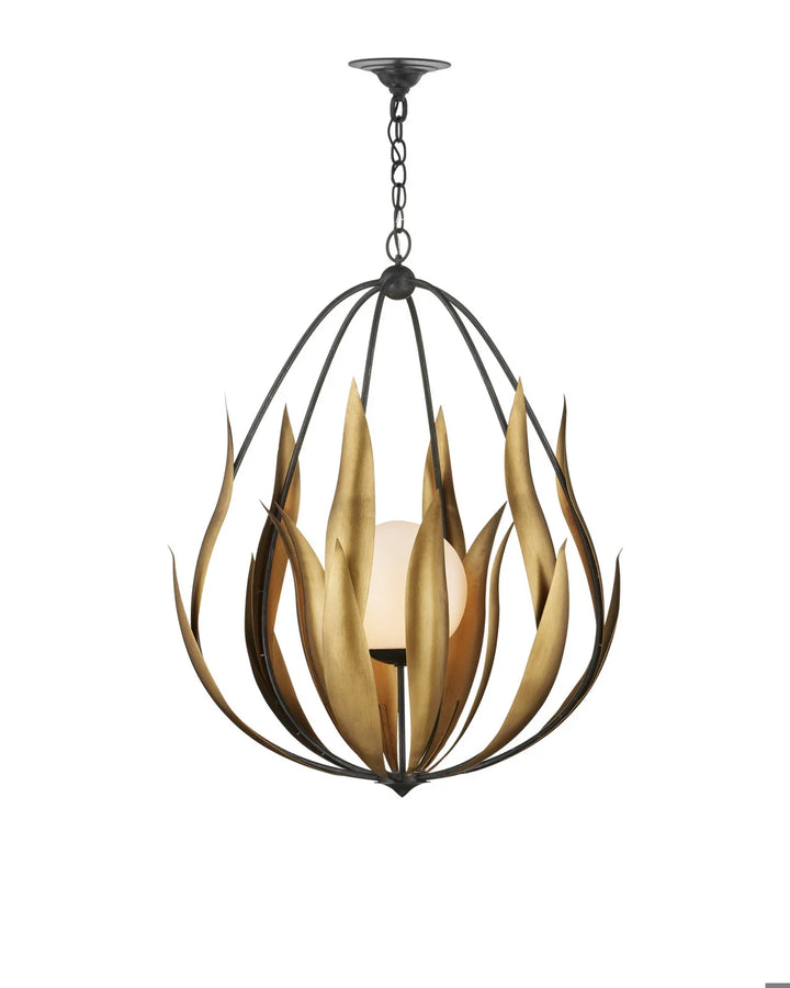Endymion Chandelier