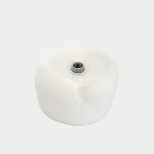 Ampleus Lamp