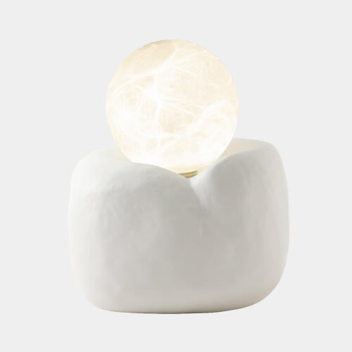 Ampleus Lamp